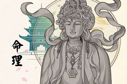 2025年万年历 万年历网 万年历黄历查询