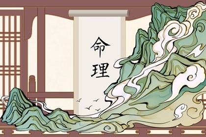 择吉日大全,择吉日历,结婚择吉日