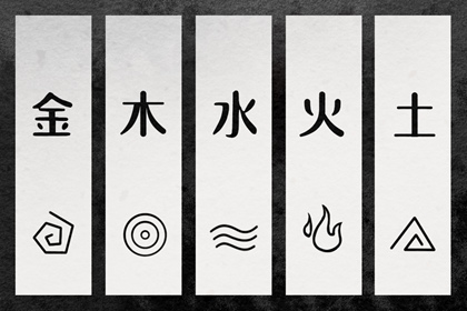 择吉老黄历,择吉日历,搬家择吉日