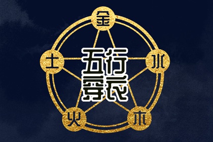 今日农历,农历,农历阴历查询2025年