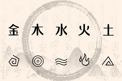 黄道吉日_黄道吉日查询_万年历黄道吉日