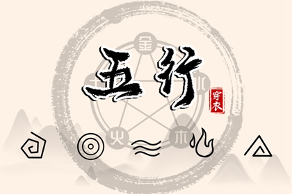 全民农历日历_农历2025年日历表_农历在线查询