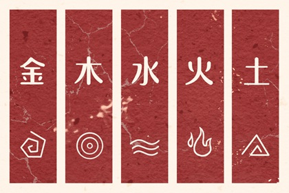 中国万年历黄道吉日,2025年黄道吉日,老黄历黄道吉日