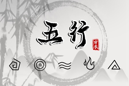 农历日历,农历黄历,今日农历查询